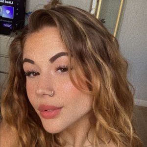 Meet your Posher, Brightyn